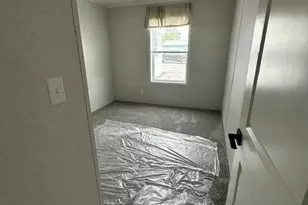 8 Kelley St, Fairfield, ME 04937 - Photo 31