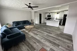 8 Kelley St, Fairfield, ME 04937 - Photo 13