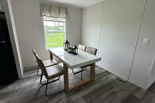 8 Kelley St, Fairfield, ME 04937 - Photo 11