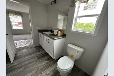 8 Kelley Street, Fairfield, ME 04937 - Photo 21