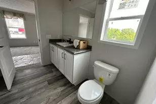 8 Kelley St, Fairfield, ME 04937 - Photo 21