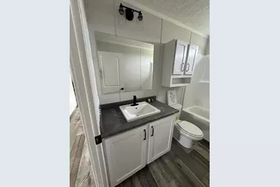 8 Kelley Street, Fairfield, ME 04937 - Photo 29