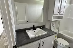 8 Kelley St, Fairfield, ME 04937 - Photo 29