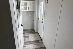 8 Kelley St, Fairfield, ME 04937 - Photo 33