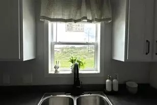 8 Kelley St, Fairfield, ME 04937 - Photo 5