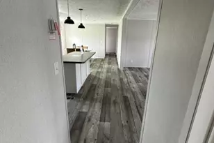 8 Kelley St, Fairfield, ME 04937 - Photo 25