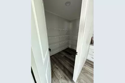 8 Kelley Street, Fairfield, ME 04937 - Photo 9