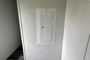 8 Kelley St, Fairfield, ME 04937 - Photo 35
