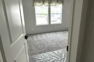 8 Kelley St, Fairfield, ME 04937 - Photo 15