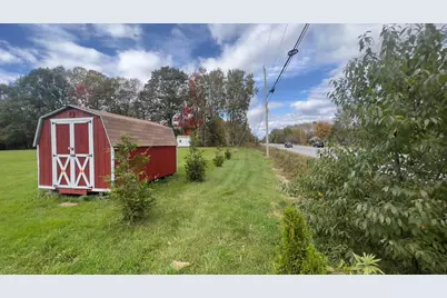 32A Main Street, Oxford, ME 04270 - Photo 7