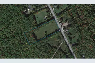 32A Main Street, Oxford, ME 04270 - Photo 3