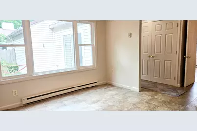 5 Walnut Drive #C-2, Windham, ME 04062 - Photo 17