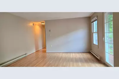 5 Walnut Drive #C-2, Windham, ME 04062 - Photo 11