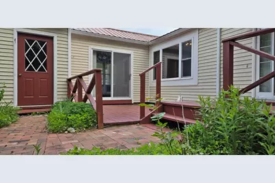5 Walnut Drive #C-2, Windham, ME 04062 - Photo 27