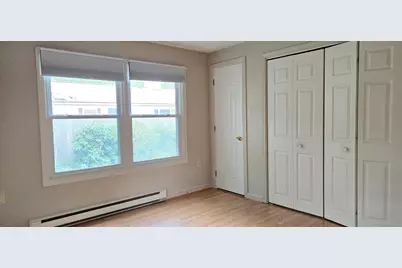5 Walnut Drive #C-2, Windham, ME 04062 - Photo 23