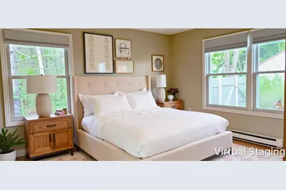 5 Walnut Drive #C-2, Windham, ME 04062 - Photo 21