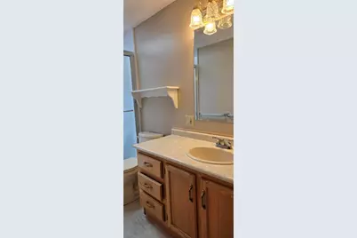 5 Walnut Drive #C-2, Windham, ME 04062 - Photo 19