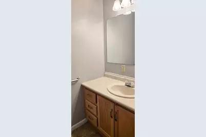 5 Walnut Drive #C-2, Windham, ME 04062 - Photo 9