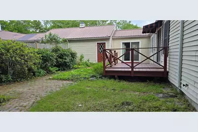 5 Walnut Drive #C-2, Windham, ME 04062 - Photo 25