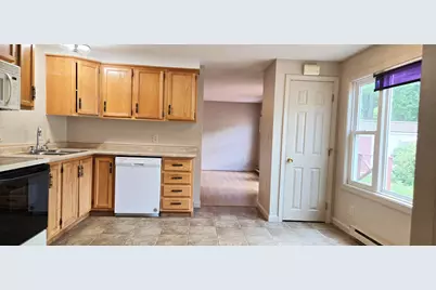 5 Walnut Drive #C-2, Windham, ME 04062 - Photo 15