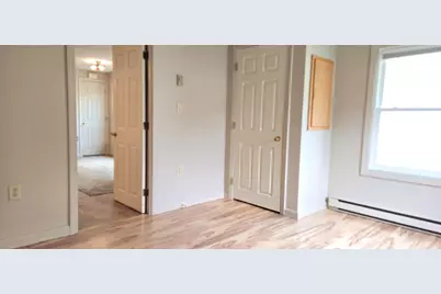 5 Walnut Drive #C-2, Windham, ME 04062 - Photo 7