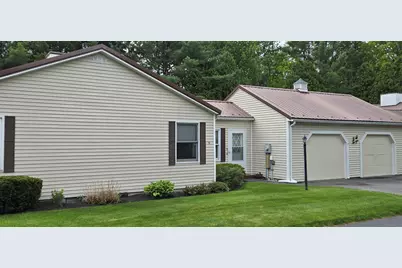 5 Walnut Drive #C-2, Windham, ME 04062 - Photo 3