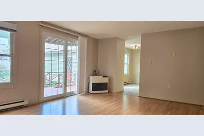 5 Walnut Drive #C-2, Windham, ME 04062 - Photo 13