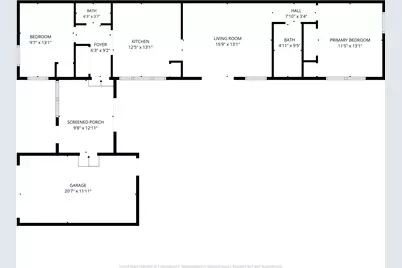 5 Walnut Drive #C-2, Windham, ME 04062 - Photo 5