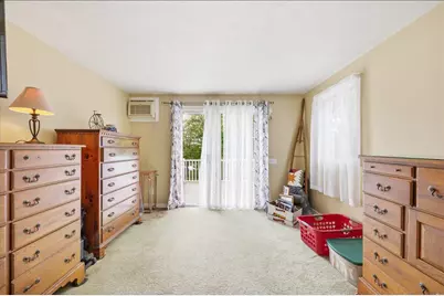 378 Bond Spring Road, Newfield, ME 04095 - Photo 23