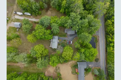 378 Bond Spring Road, Newfield, ME 04095 - Photo 45