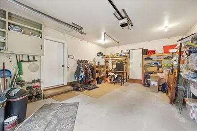 378 Bond Spring Road, Newfield, ME 04095 - Photo 27