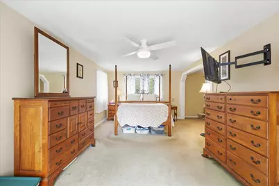 378 Bond Spring Road, Newfield, ME 04095 - Photo 25