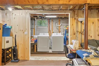 378 Bond Spring Road, Newfield, ME 04095 - Photo 29