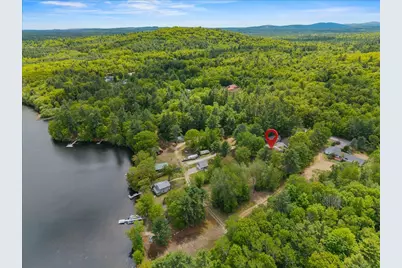 378 Bond Spring Road, Newfield, ME 04095 - Photo 43
