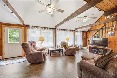 378 Bond Spring Road, Newfield, ME 04095 - Photo 13