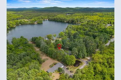 378 Bond Spring Road, Newfield, ME 04095 - Photo 41