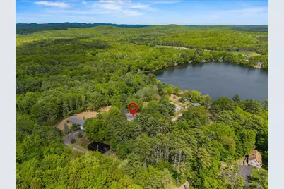 378 Bond Spring Road, Newfield, ME 04095 - Photo 39