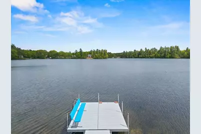 378 Bond Spring Road, Newfield, ME 04095 - Photo 49