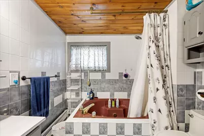378 Bond Spring Road, Newfield, ME 04095 - Photo 17