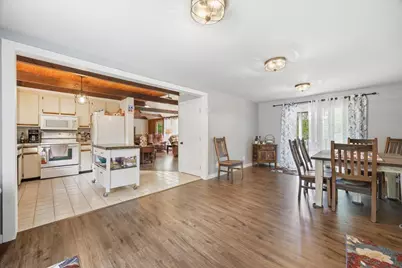 378 Bond Spring Road, Newfield, ME 04095 - Photo 7