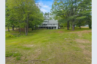 378 Bond Spring Road, Newfield, ME 04095 - Photo 35