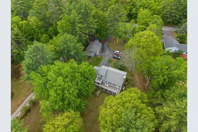 378 Bond Spring Road, Newfield, ME 04095 - Photo 37