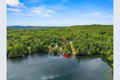 378 Bond Spring Road, Newfield, ME 04095 - Photo 47