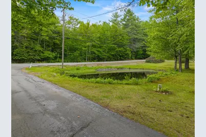 378 Bond Spring Road, Newfield, ME 04095 - Photo 51