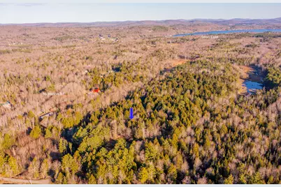26 Grampys Way, Swanville, ME 04915 - Photo 45