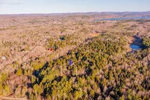 26 Grampys Way, Swanville, ME 04915 - Photo 45
