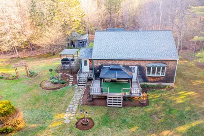 26 Grampys Way, Swanville, ME 04915 - Photo 49