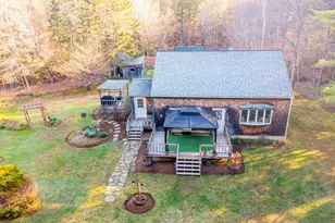 26 Grampys Way, Swanville, ME 04915 - Photo 49