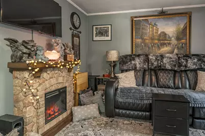 26 Grampys Way, Swanville, ME 04915 - Photo 13
