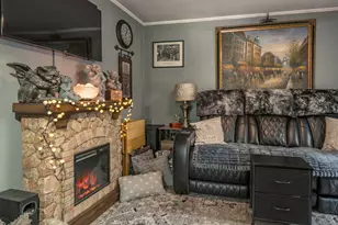 26 Grampys Way, Swanville, ME 04915 - Photo 13